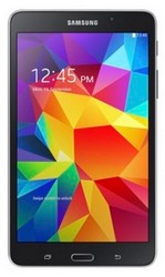 Замена матрицы на планшете Samsung Galaxy Tab 4 8.0 3G в Екатеринбурге